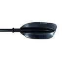 PaddleZone 2pce Composite Paddle 220cm