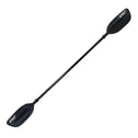 PaddleZone 2pce Composite Paddle 220cm