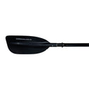 PaddleZone 2pce Composite Paddle 220cm