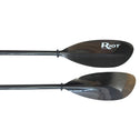 Beluga Super Elite Carbon Paddle