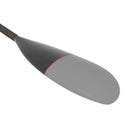 Stellar Ultralight Mid Wing 588 Carbon 2pce Paddle