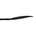 Stellar Ultralight Mid Wing 588 Carbon 2pce Paddle