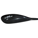 Stellar Ultralight Mid Wing 588 Carbon 2pce Paddle