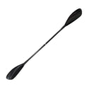 Stellar Ultralight Mid Wing 588 Carbon 2pce Paddle