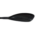 Stellar Ultralight Mid Wing 588 Carbon 2pce Paddle