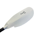 Viking Propelz Eco 2pce Alloy Shaft Composite Paddle