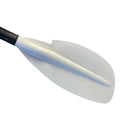 Viking Propelz Eco 2pce Alloy Shaft Composite Paddle