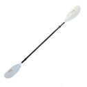 Viking Propelz Eco 2pce Alloy Shaft Composite Paddle