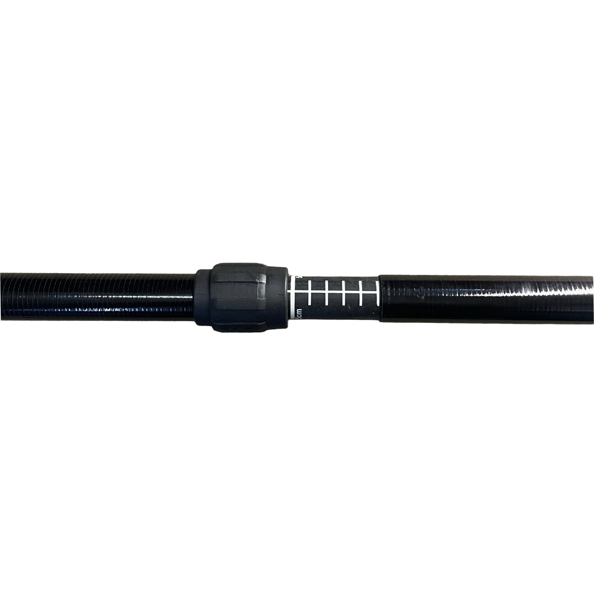 ロッド paddling Viking Propelz Speed 2pce Smartlok Fibre Shaft Composite Paddle