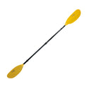 Viking Propelz Speed 2pce Smartlok Fibre Shaft Composite Paddle