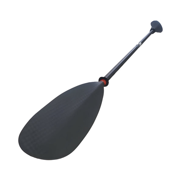 Viking Carbon F-Lite Paddle