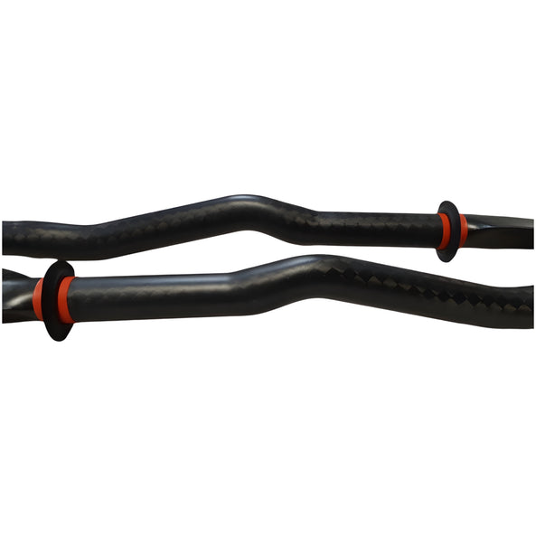 Viking Carbon F-Lite Paddle