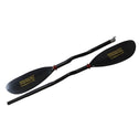 Viking Carbon F-Lite Paddle
