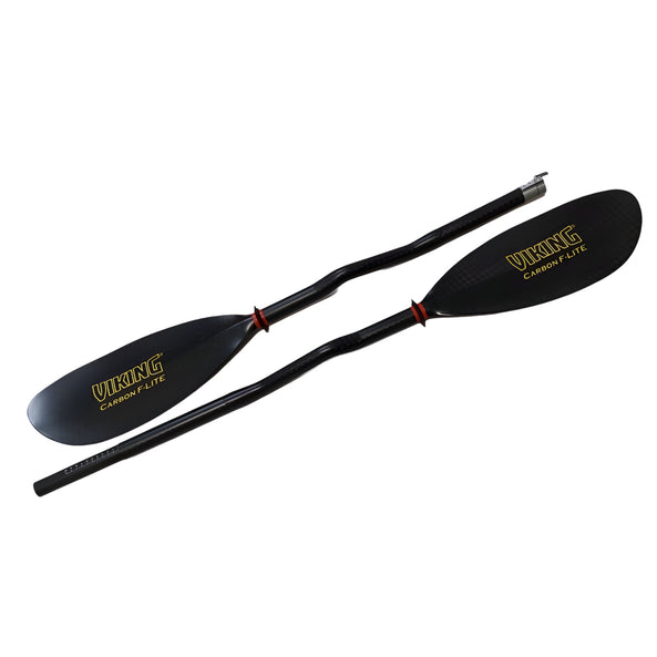 Viking Carbon F-Lite Paddle