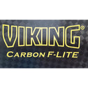 Viking Carbon F-Lite Paddle