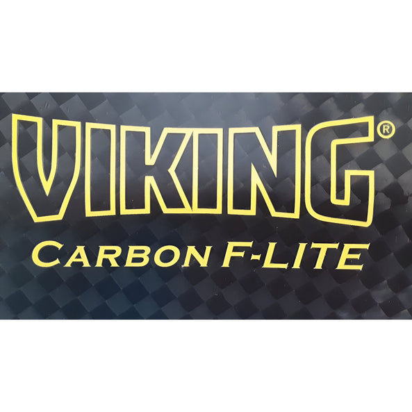 Viking Carbon F-Lite Paddle