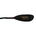 Viking Carbon F-Lite Paddle
