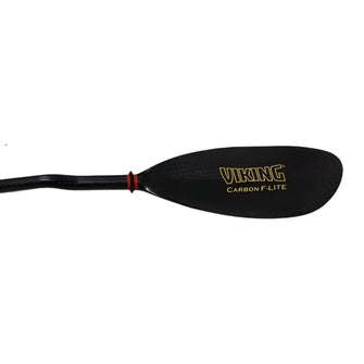 Viking Carbon F-Lite Paddle