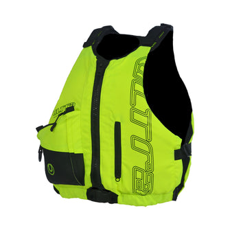 Ultra Gorge II L50 PFD