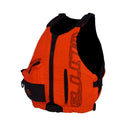 Ultra Gorge II L50 PFD