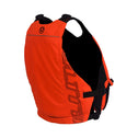 Ultra Gorge II L50 PFD