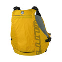 Ultra Rewa Womens L50S PFD