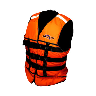 Ultra Commercial Sport PFD 50N