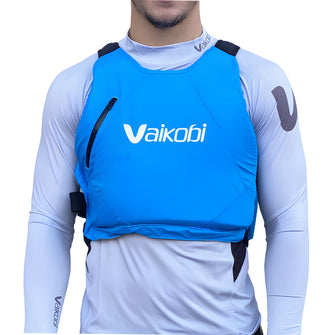 Vaikobi VX Race PFD