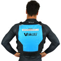 Vaikobi V4 OCEAN RACING PFD