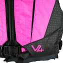 Vaikobi V4 OCEAN RACING PFD