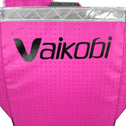 Vaikobi V4 OCEAN RACING PFD