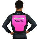 Vaikobi V4 OCEAN RACING PFD