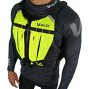 Vaikobi V4 OCEAN RACING PFD