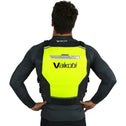 Vaikobi V4 OCEAN RACING PFD