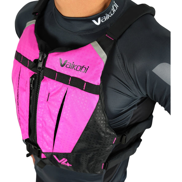 Vaikobi V4 OCEAN RACING PFD