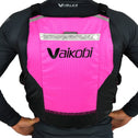 Vaikobi V4 OCEAN RACING PFD
