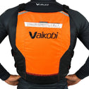 Vaikobi V4 OCEAN RACING PFD