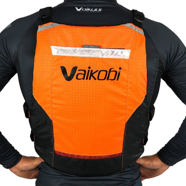 Vaikobi V4 OCEAN RACING PFD