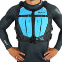 Vaikobi V4 OCEAN RACING PFD