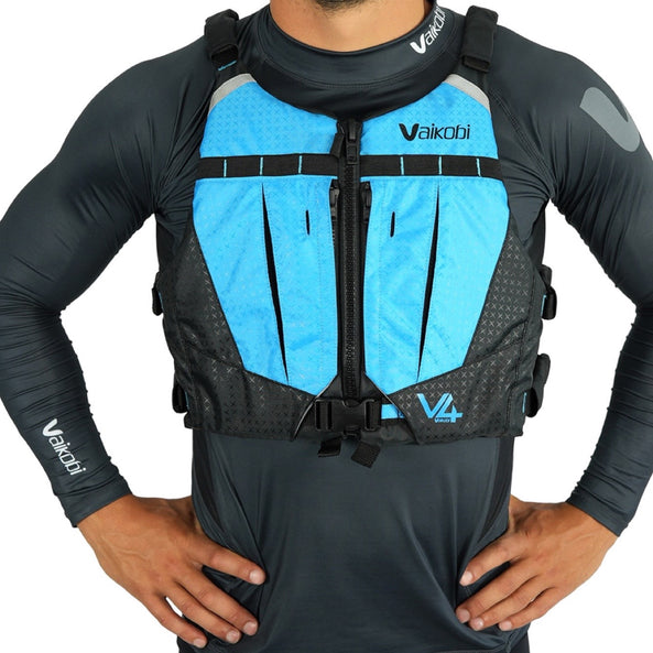 Vaikobi V4 OCEAN RACING PFD