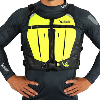 Vaikobi V4 OCEAN RACING PFD