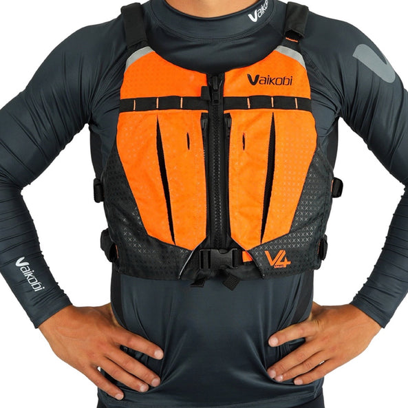 Vaikobi V4 OCEAN RACING PFD