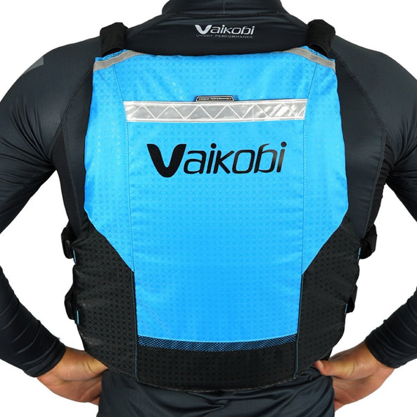 Vaikobi V4 OCEAN RACING PFD