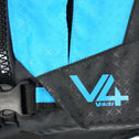 Vaikobi V4 OCEAN RACING PFD