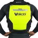 Vaikobi V4 OCEAN RACING PFD