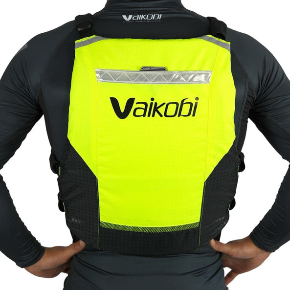 Vaikobi V4 OCEAN RACING PFD