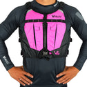 Vaikobi V4 OCEAN RACING PFD