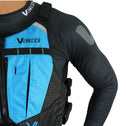 Vaikobi V4 OCEAN RACING PFD