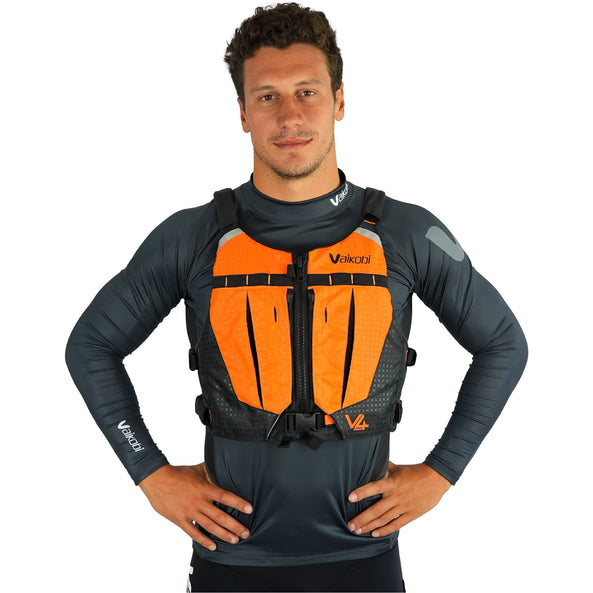 Vaikobi V4 OCEAN RACING PFD