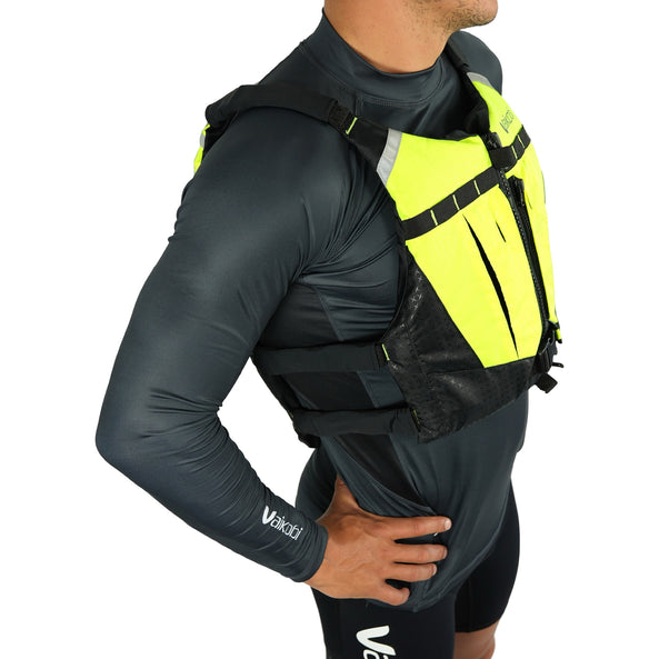 Vaikobi V4 OCEAN RACING PFD